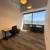 🌄 Private Office with Hollywood Hills Views - West LA Executive Suite 2 thumbnail