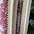 Queen Bed Headboard Footboard French Provincial 7 thumbnail