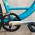 City - Cruiser - Commuter bike Univega Weekend Voyage 9 thumbnail