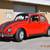 1968 Volkswagen Beetle INCREDIBLE RESTOMOD 2 thumbnail
