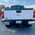 2011 Chevy Silverado 2500 HD LTZ 5 thumbnail