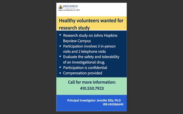 Psychedelic Clinical Trial for Alcohol Use Disorder 1