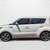 2014 Kia Soul  + Hatchback 8 thumbnail