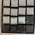 Slide Cube Holder-Vintage Bell and Howell Slide Cube Holder and Cubes 2 thumbnail