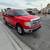 2013 ford f150 4x4 short bed ecobood 3.5 twin turbo 189k og miles 6 thumbnail