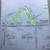 72 acres land Alamogordo, NM Hwy 70, Airport Rd access,Will Finance 13 thumbnail