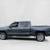 2018 Chevrolet Silverado 1500 LTZ 4x4 4WD Chevy Truck Electric Crew ca 8 thumbnail
