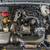 2022 Jeep Gladiator 4x4 4WD Truck SUV Rubicon Crew Cab 23 thumbnail