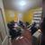 OFF MARKET DENVER HEIGHTS 9 thumbnail