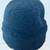 NEW WITH TAG UGG SMALL BLACK SHERPA BEANIE 4 thumbnail