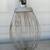 Whisk  Mixer Attachment- Restaurant Machine Use 1 thumbnail