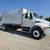 2001 STERLING M7500 ACTERRA 20YD NEW WAY PACKER TRASH TRUCK CAT AC 72K 5 thumbnail