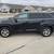 2014 Toyota Highlander XLE AWD - Financing Available 4 thumbnail