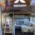 Private, Sunny, fully furnished Tiny House with Detached Studio 17 thumbnail