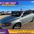 2010 Volvo C70 C 70 C-70 T5 T 5 T-5 1 thumbnail