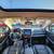 2018 Subaru Outback - Financing Available! 9 thumbnail