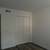 Rent room $950 3 thumbnail