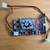 Apple Mac Edition ATI Radeon 9800 Pro AGP Video Graphics Card 1 thumbnail