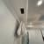 Drywall repairs 9 thumbnail
