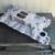 EDELBROCK 2166 FORD  PERFORMER460 INTAKE 1 thumbnail