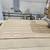 [702CNC] - FLATBED CNC MACHINE OPERATOR 4 thumbnail