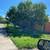 Mobile home lot for sale 1 thumbnail