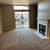 4 WEEKS RENT FREE! 1 bedroom /1 bath Move-in Sept 13th! 3rd floor! 11 thumbnail
