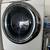 Samsung Front Load Dryer Steam 1 thumbnail