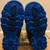 Boys winter boots Kamik size 5 (NEW) 4 thumbnail
