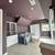 😯💵SAVE BIG! HANDYMAN • PAINTING • PAINTER • FLOORING • TILE 10 thumbnail