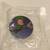 1995 Lucky Charms Pogs 1 thumbnail