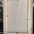 Oil on canvas framed abstract painting 2 thumbnail