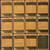*** 1977-78 LOT 5 of 5 - NHL OPC HOCKEY CARDS / OPEECHEE STARS - Nice! 2 thumbnail