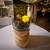 8 Table-Top Candle Vase Centerpiece Decor set 6 thumbnail