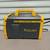 Tooliom  TIG/Stick High Frequency Dual Voltage TL-200TP-PRO 2 in 1 3 thumbnail