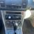 2007 Subaru Outback 25i Basic Warrantied 17 thumbnail