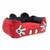 /// DISNEY MICKEY MOUSE SMALL BOLSTER PET BED \\\ 1 thumbnail