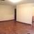 Bright 1BR in Shadyside 3 thumbnail