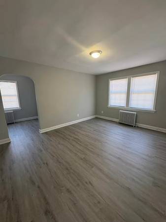 $1,150 / 1br - 470ft2 - New Specials!!! 1 bedroom Starting at $1,150-1275 (Washington)63822605017217120