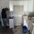 Home Renovations, Landscaping, Hardscaping 8 thumbnail