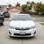 LOW MILES! 2013 Toyota Camry Hybrid LE - Only 77,500 Miles! CARFAX Rep 1 thumbnail
