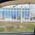 MOBILE HOME 4 thumbnail
