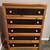 Five Drawer Chest 1 thumbnail