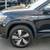 2023 Volkswagen Taos S 4Motion - Northtown Auto Sales 4 thumbnail