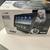 Altec Lansing Bluetooth Docking Station OCTIV450 iPad Speaker Dock (New) 1 thumbnail