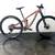 2019 TRANSITION CARBON SMUGGLER ( MED. ) 1 thumbnail