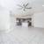Great Modern 3-bedroom House in Henderson w/Amenities Galore 4 thumbnail