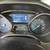 Ford focus se 6 thumbnail