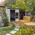 Charming XL 1BR Apartment in Providence East Side 20 thumbnail