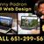WEBSITE DESIGN DESIGNER , WEB DEVELOPER, WEBSITES, SEO, GOOGLE ADS 1 thumbnail